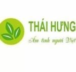 Công ty Cổ phần Đầu tư Thương mại XNK Thái Hưng