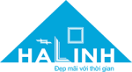 Công ty Cổ phần Đầu tư Thương Mại & Xuất Nhập Khẩu Hà Linh