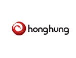 CÔNG TY CỔ PHẦN ĐẦU TƯ THƯƠNG MẠI XUẤT NHẬP KHẨU HỒNG HƯNG