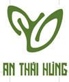 Công ty cổ phần đầu tư thương mại xuất nhập khẩu Thái Hưng