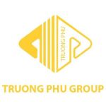 CÔNG TY CỔ PHẦN ĐẦU TƯ THƯƠNG MẠI XUẤT NHẬP KHẨU TRƯỜNG PHÚ