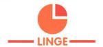 Công Ty Cổ phần Đầu Tư & Thương Mị Linge - Việt Nam