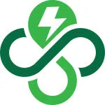 Công ty Cổ Phần Đầu Tư Thủy Điện Sông Lam