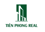 CÔNG TY CỔ PHẦN ĐẦU TƯ TIÊN PHONG REAL