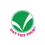 Công ty Cổ Phần Đầu Tư TM DV Du Lịch Đất Việt