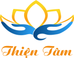 CÔNG TY CỔ PHẦN ĐẦU TƯ TM & DV THIỆN TÂM