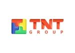 Công ty Cổ phần Đầu tư TNT và các cộng sự