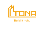 Công ty Cổ Phần Đầu tư TONA