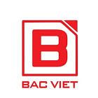 CÔNG TY CỔ PHẦN ĐẦU TƯ TỔNG HỢP BẮC VIỆT
