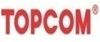 Công Ty cổ phần đầu tư Topcom