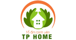 Công Ty Cố Phần Đầu Tư TP Home