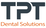 CÔNG TY CỔ PHẦN ĐẦU TƯ TPT