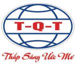 CÔNG TY CỒ PHẦN ĐẦU TƯ TQT HÀ NỘI