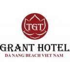 Công ty Cổ phần đầu tư Trần Nguyễn Tín