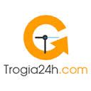 Công ty Cổ phần Đầu tư Trợ giá 24H Việt Nam
