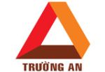 Công ty Cổ phần Đầu tư Trường An