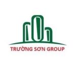 CÔNG TY CỔ PHẦN ĐẦU TƯ TRƯỜNG SƠN GROUP