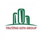 CÔNG TY CỔ PHẦN ĐẦU TƯ TRƯỜNG SƠN GROUP