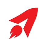 Công Ty Cổ Phần Đầu Tư và Phát Triển Công Nghệ TECHUPCORP