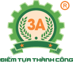 Công ty cổ phần đầu tư Tuấn Tú