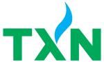 CÔNG TY CỔ PHẦN ĐẦU TƯ TXN