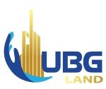 CÔNG TY CỔ PHẦN ĐẦU TƯ UBG LAND