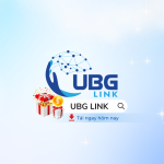 CÔNG TY CỔ PHẦN ĐẦU TƯ UBG LINK