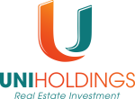 CÔNG TY CỔ PHẦN ĐẦU TƯ UNI HOLDINGS