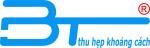 Công ty Cổ phần đầu tư và bán lẻ BT