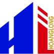 CÔNG TY CỔ PHẦN ĐẦU TƯ VÀ BẤT ĐỘNG SẢN HOÀNG LONG