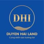 Công Ty Cổ Phần Đầu Tư Và BĐS Duyên Hải Miền Nam
