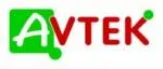 CÔNG TY CỔ PHẦN ĐẦU TƯ VÀ CÔNG NGHỆ AVTEK VIỆT NAM