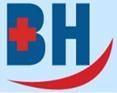 Công ty cổ phần Đầu Tư và Công Nghệ Bắc Hà