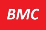 Công ty cổ phần đầu tư và công nghệ BMC