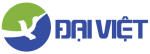 Công ty Cổ phần Đầu tư và Công nghệ Đại Việt