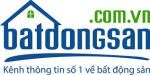 Công ty Cổ phần Đầu tư và Công nghệ Đại Việt