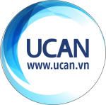 Công ty cổ phần đầu tư và công nghệ Dolphin Việt Nam
