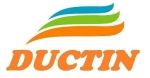 Công Ty Cổ Phần Đầu Tư Và Công Nghệ Đức Tín