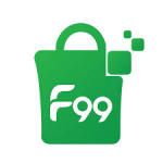 Công ty cổ phần đầu tư và công nghệ F99