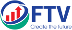 CÔNG TY CỔ PHẦN ĐẦU TƯ VÀ CÔNG NGHỆ FTV