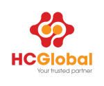 Công ty cổ phần đầu tư và công nghệ HC Toàn Cầu