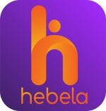 CÔNG TY CỔ PHẦN ĐẦU TƯ VÀ CÔNG NGHỆ HEBELA