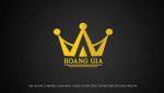 Công ty cổ phần đầu tư và công nghệ Hoàng Gia