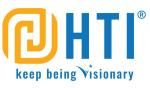 Công ty Cổ phần Đầu tư và Công nghệ HTI