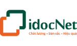 Công ty cổ phần đầu tư và công nghệ Idocnet