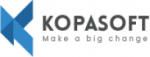 Công ty Cổ Phần Kopasoft