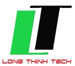 Công ty Cổ phần Đầu tư và Công nghệ Long Thịnh