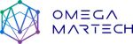 CÔNG TY CỔ PHẦN ĐẦU TƯ VÀ CÔNG NGHỆ OMEGA