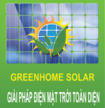 Công Ty Cổ Phần Đầu Tư và Công Nghệ Phương Đông
