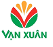 Công ty Cổ phần Đầu tư và Công nghệ Vạn Xuân
